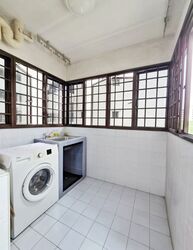 Blk 771 Longvale (Bedok), HDB 5 Rooms #592523411